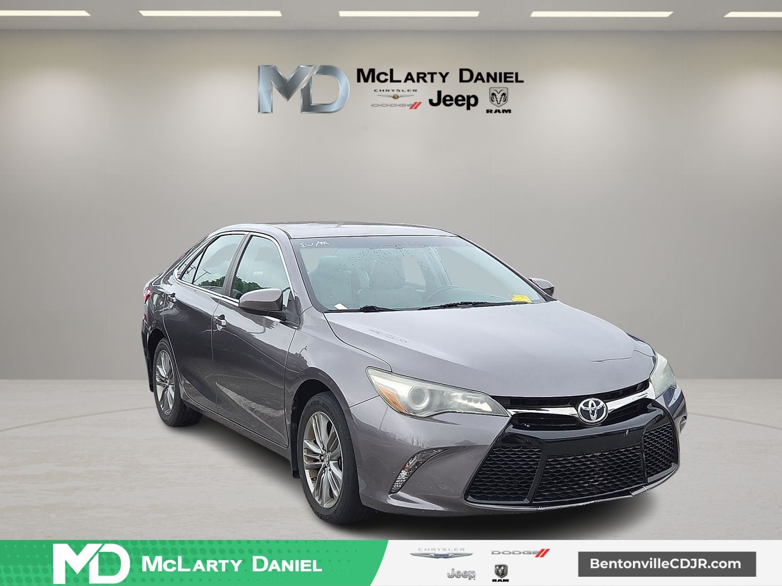 toyota camry 2015 4T1BF1FK3FU023355 image toyota camry 2015 4T1BF1FK3FU023355 image