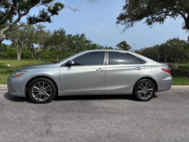 toyota camry 2015 4T1BF1FK6FU880494 image toyota camry 2015 4T1BF1FK6FU880494 image