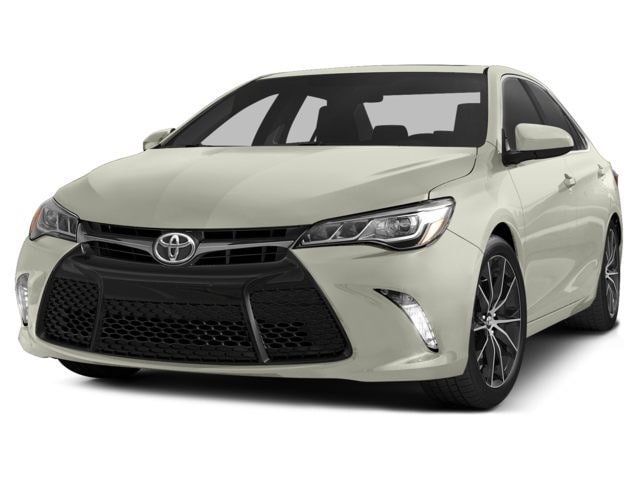 toyota camry 2015 4T1BF1FK1FU020812 image toyota camry 2015 4T1BF1FK1FU020812 image