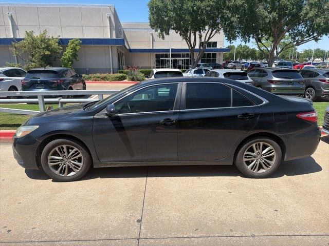 toyota camry 2015 4T1BF1FK4FU971053 image toyota camry 2015 4T1BF1FK4FU971053 image