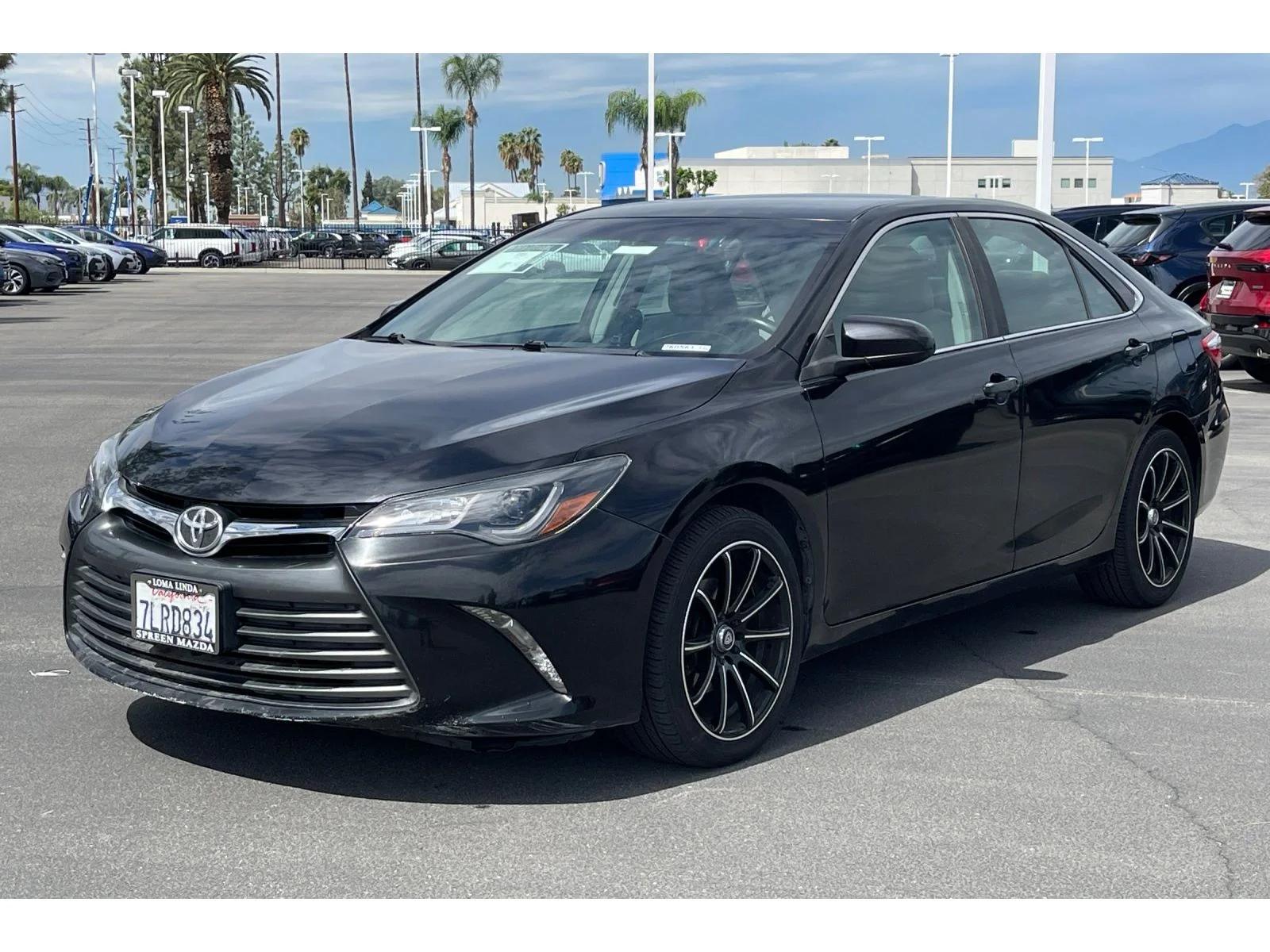 toyota camry 2015 4T1BF1FK7FU058982 image toyota camry 2015 4T1BF1FK7FU058982 image