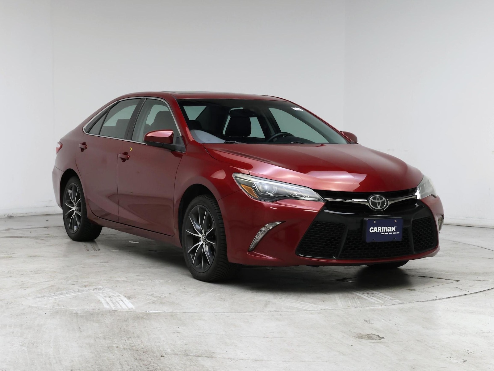 toyota camry 2015 4T1BK1FKXFU560526 image toyota camry 2015 4T1BK1FKXFU560526 image