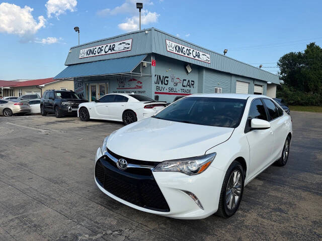 toyota camry 2015 4T1BF1FK1FU093355 image toyota camry 2015 4T1BF1FK1FU093355 image