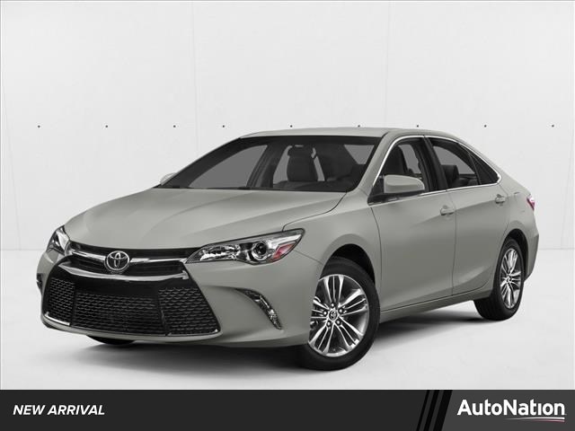 toyota camry 2015 4T1BF1FK5FU086537 image toyota camry 2015 4T1BF1FK5FU086537 image
