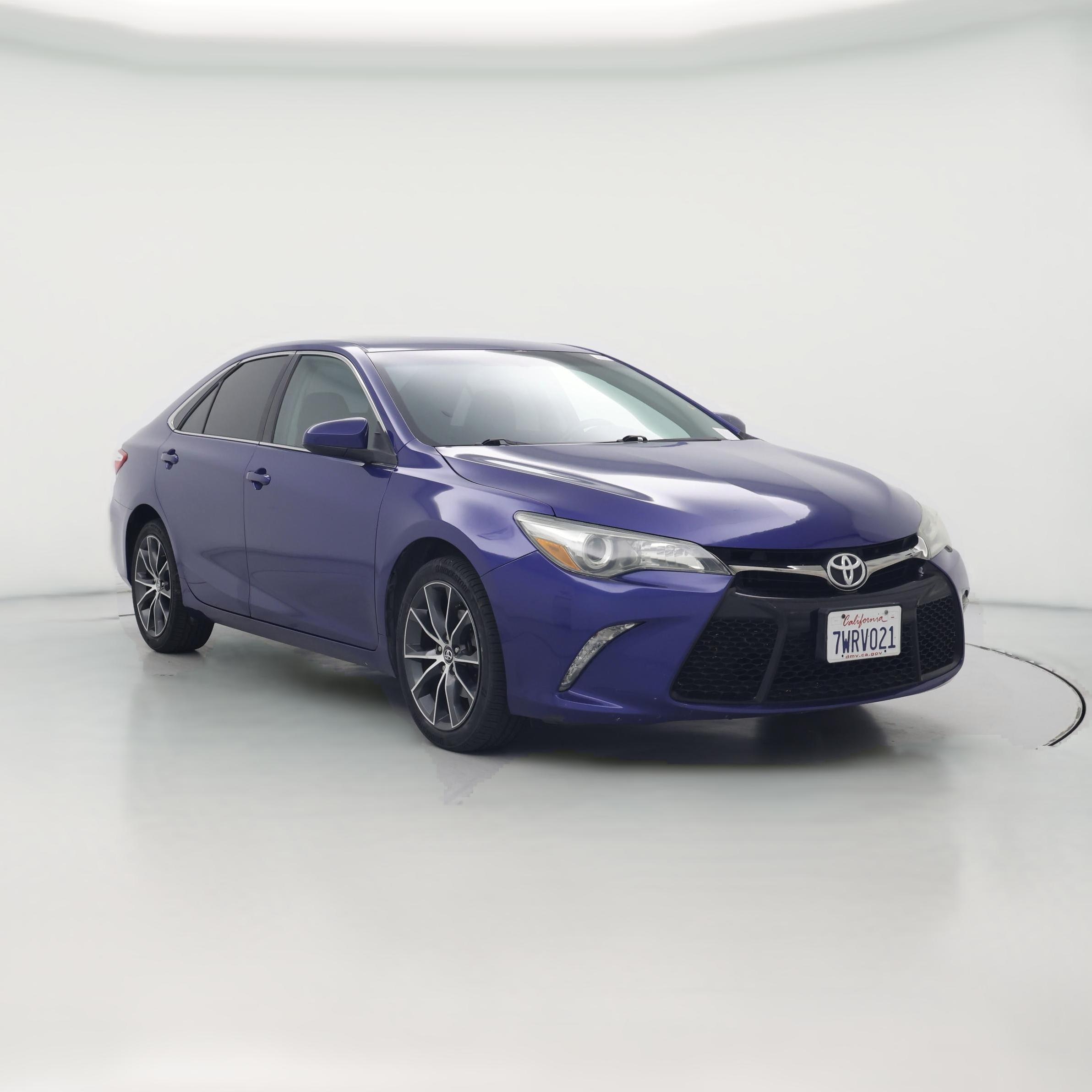 toyota camry 2015 4T1BF1FK6FU905023 image toyota camry 2015 4T1BF1FK6FU905023 image