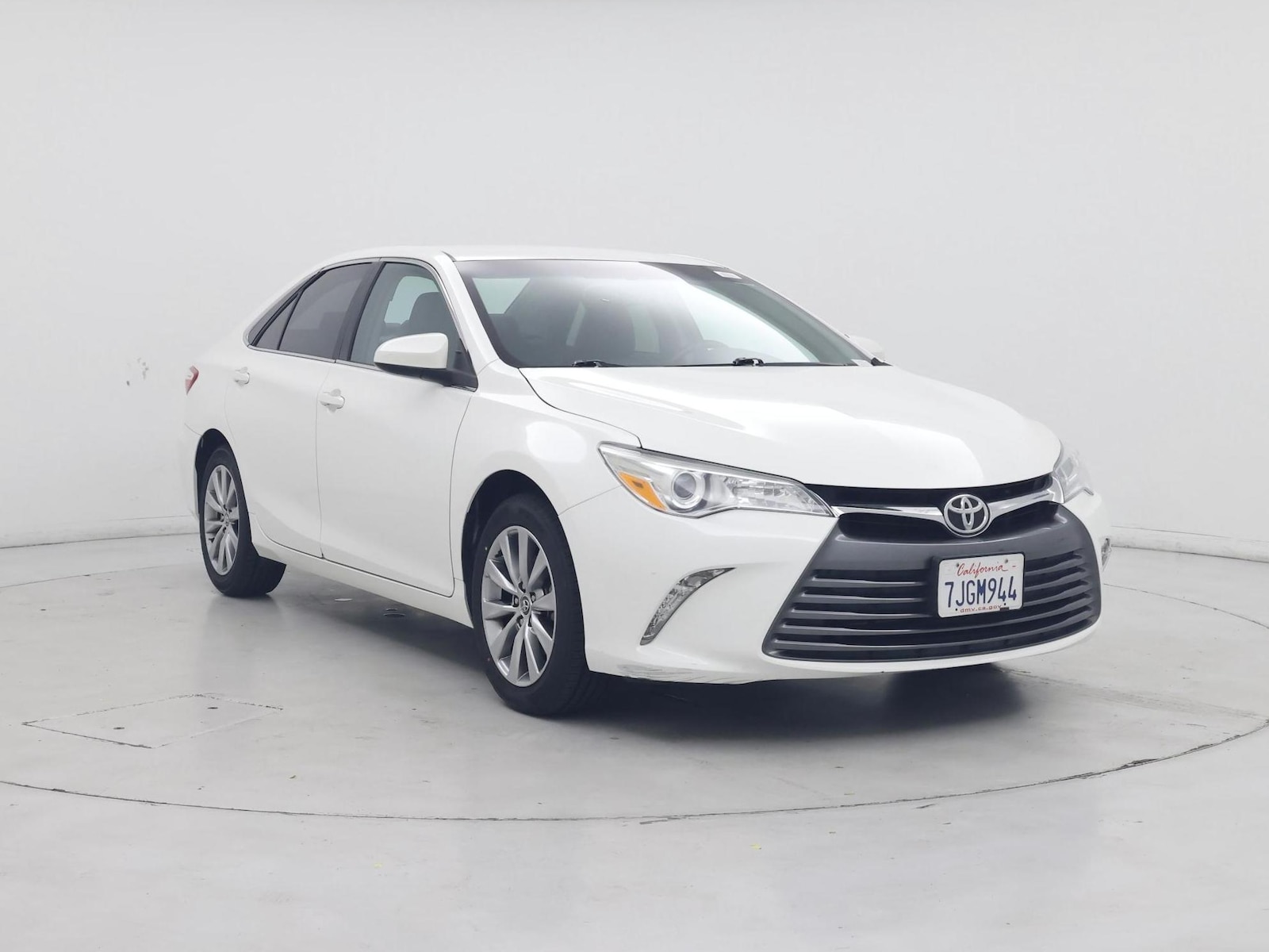 toyota camry 2015 4T1BF1FK9FU494748 image toyota camry 2015 4T1BF1FK9FU494748 image
