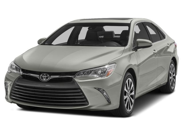 toyota camry 2015 4T1BF1FK7FU897126 image toyota camry 2015 4T1BF1FK7FU897126 image