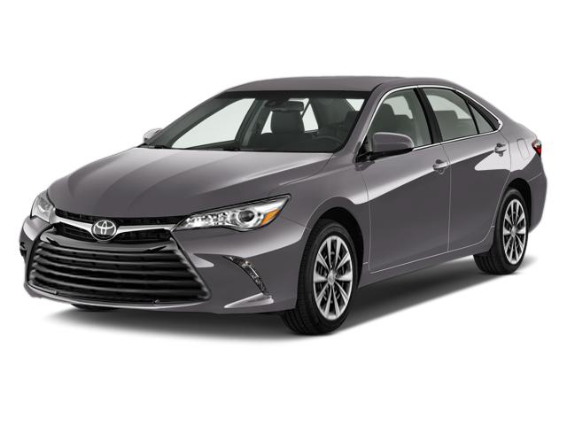 toyota camry 2015 4T4BF1FK1FR498590 image toyota camry 2015 4T4BF1FK1FR498590 image