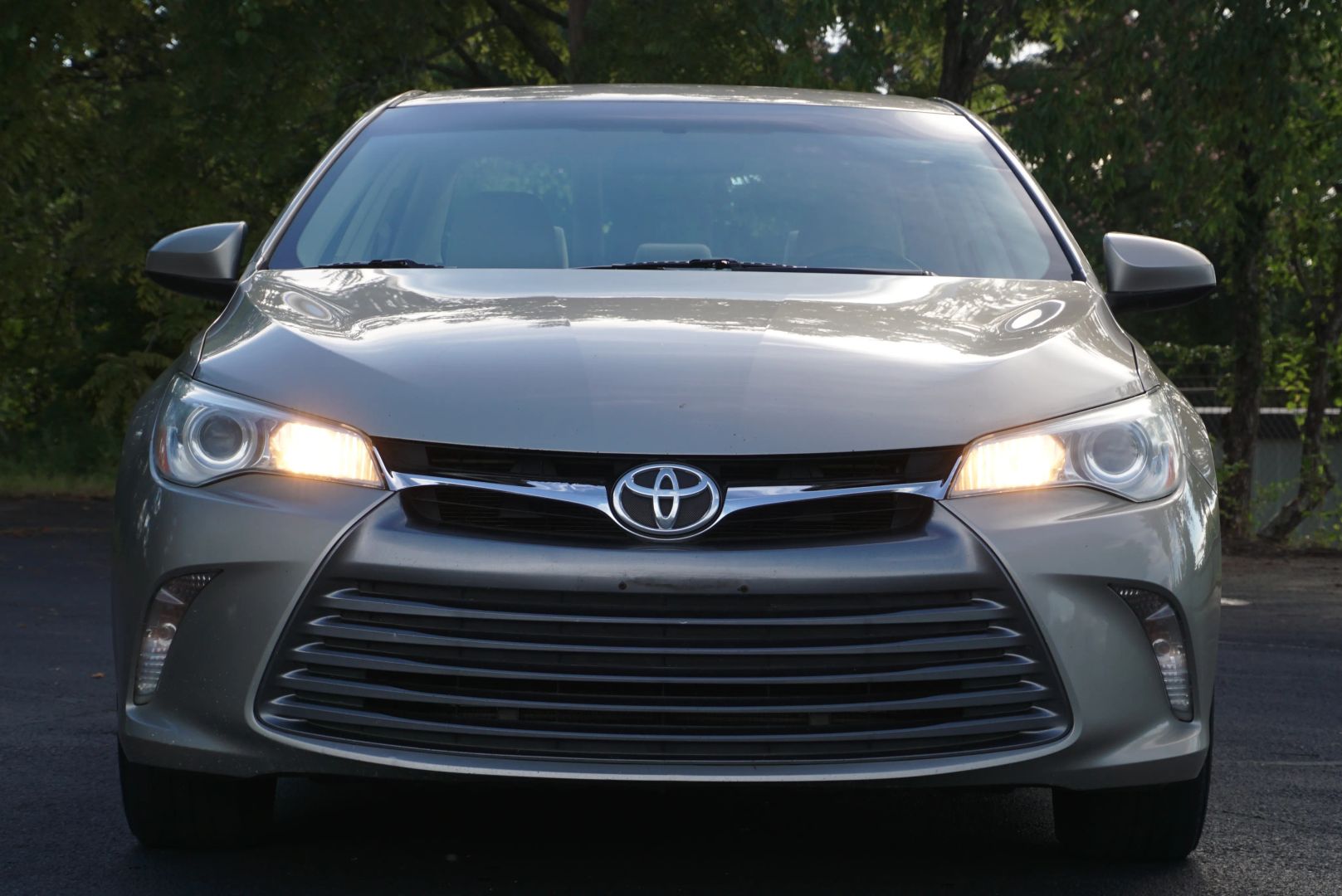 toyota camry 2015 4T1BF1FK8FU073183 image toyota camry 2015 4T1BF1FK8FU073183 image