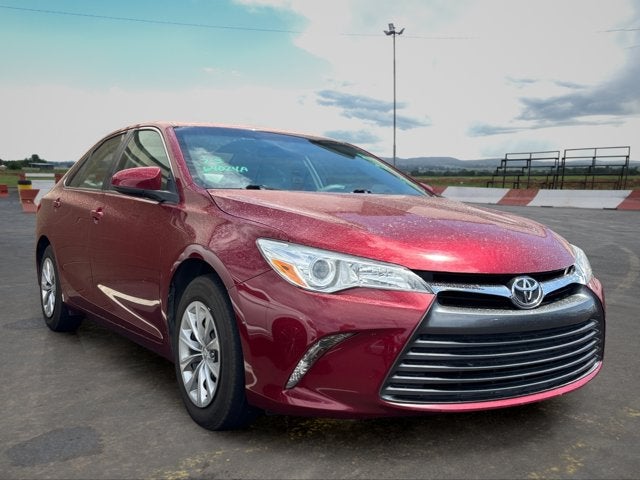 toyota camry 2015 4T1BF1FK1FU987971 image toyota camry 2015 4T1BF1FK1FU987971 image