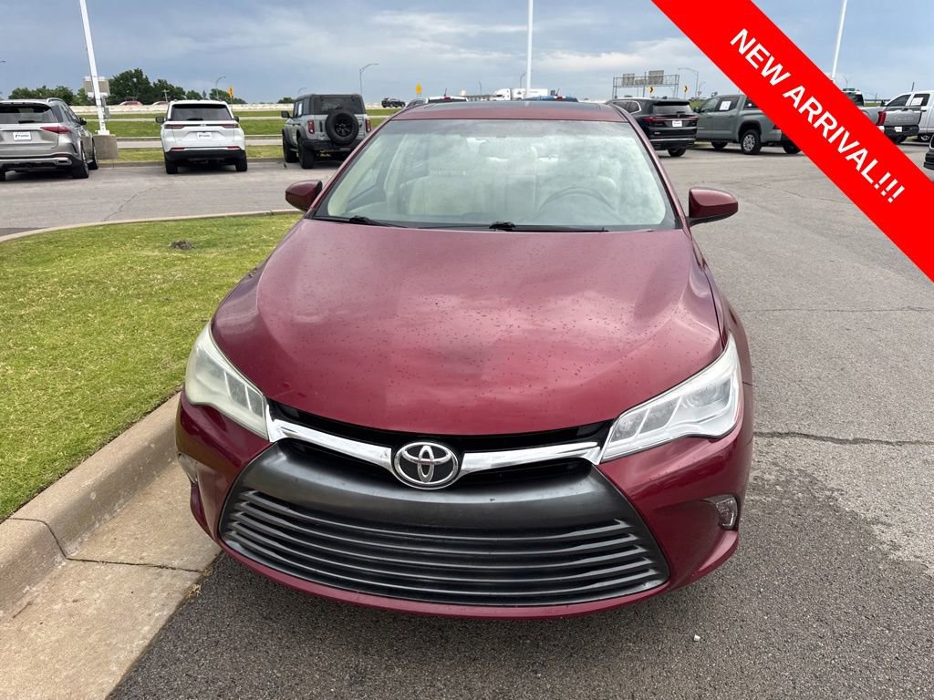 toyota camry 2015 4T1BK1FK7FU563531 image toyota camry 2015 4T1BK1FK7FU563531 image