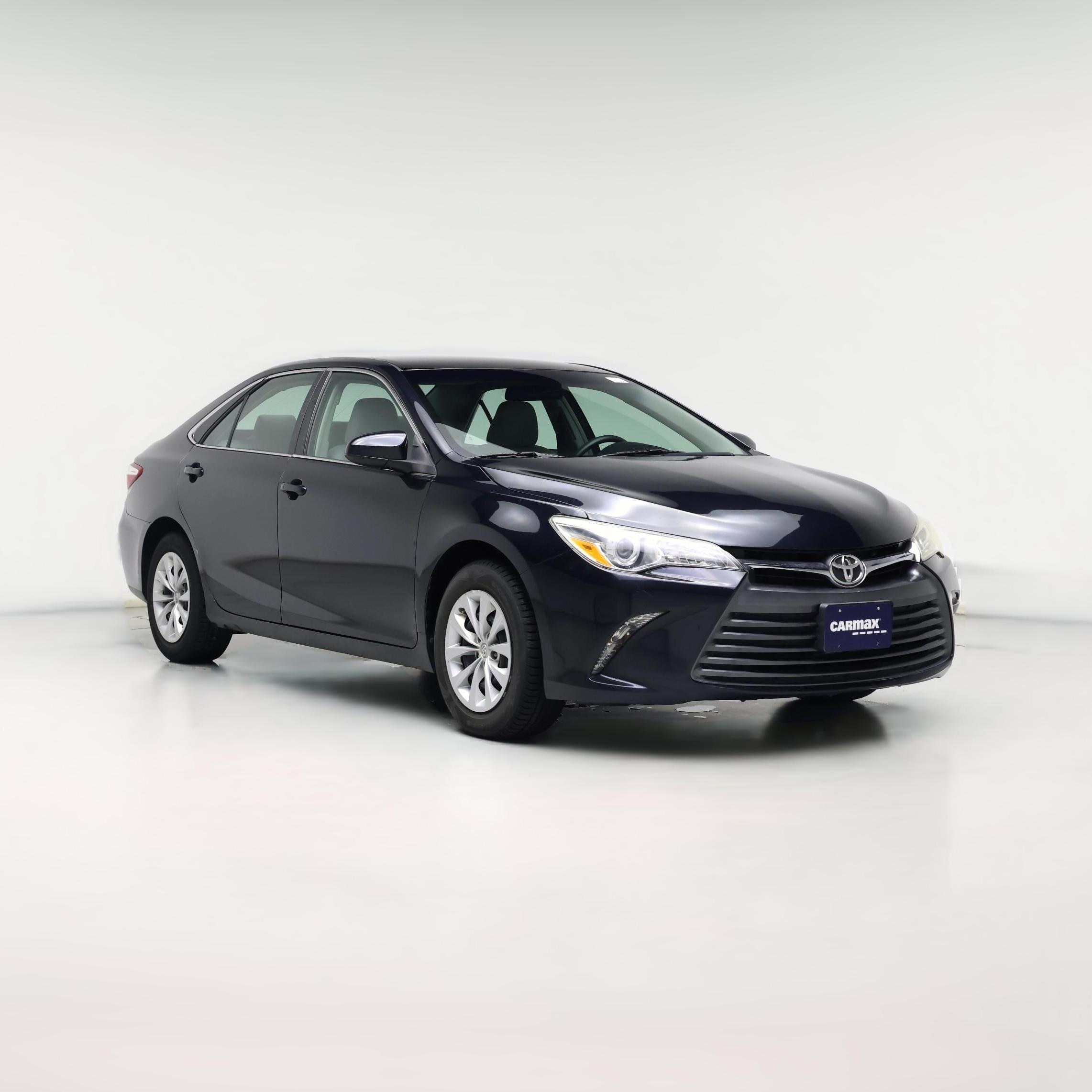 toyota camry 2015 4T1BF1FK6FU960801 image toyota camry 2015 4T1BF1FK6FU960801 image