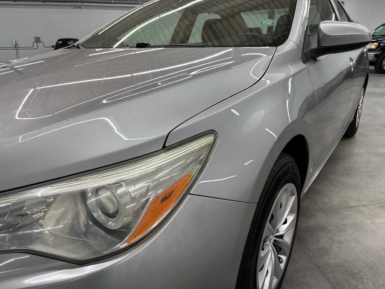 toyota camry 2015 4T1BF1FK2FU874739 image toyota camry 2015 4T1BF1FK2FU874739 image