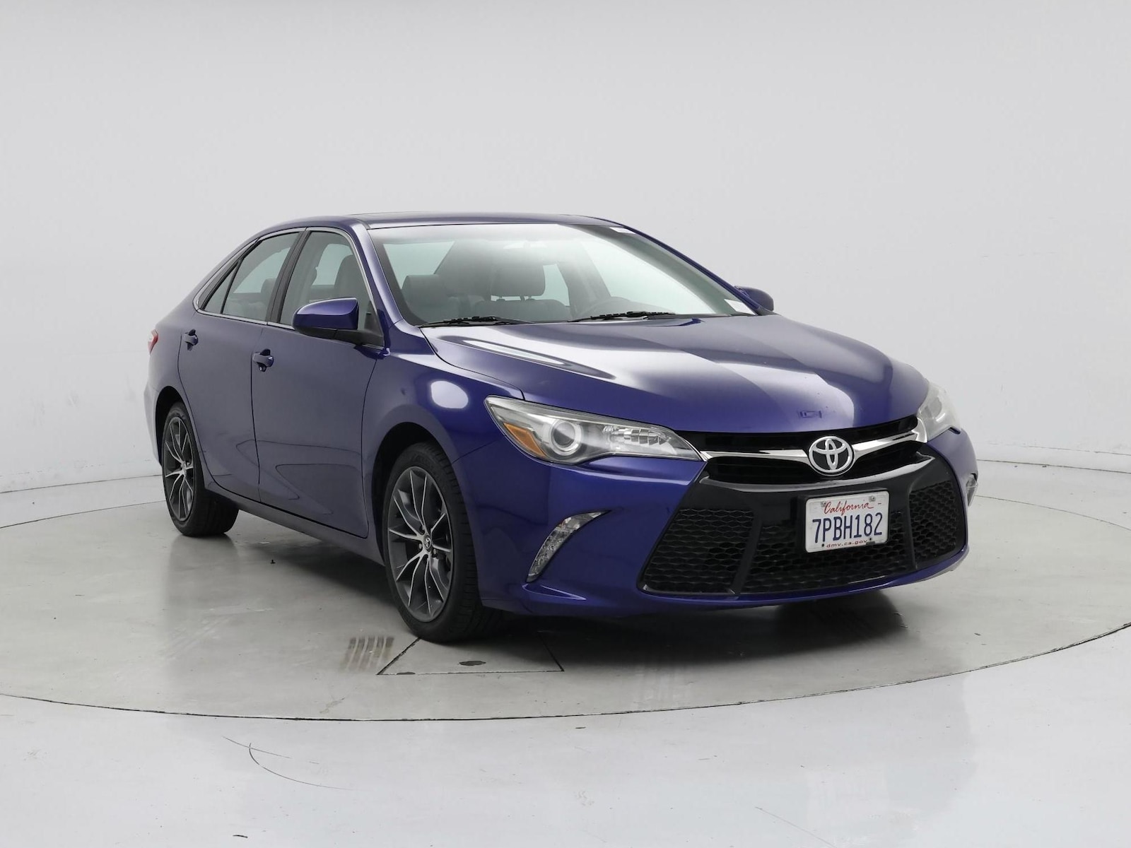 toyota camry 2015 4T1BF1FK6FU899238 image toyota camry 2015 4T1BF1FK6FU899238 image