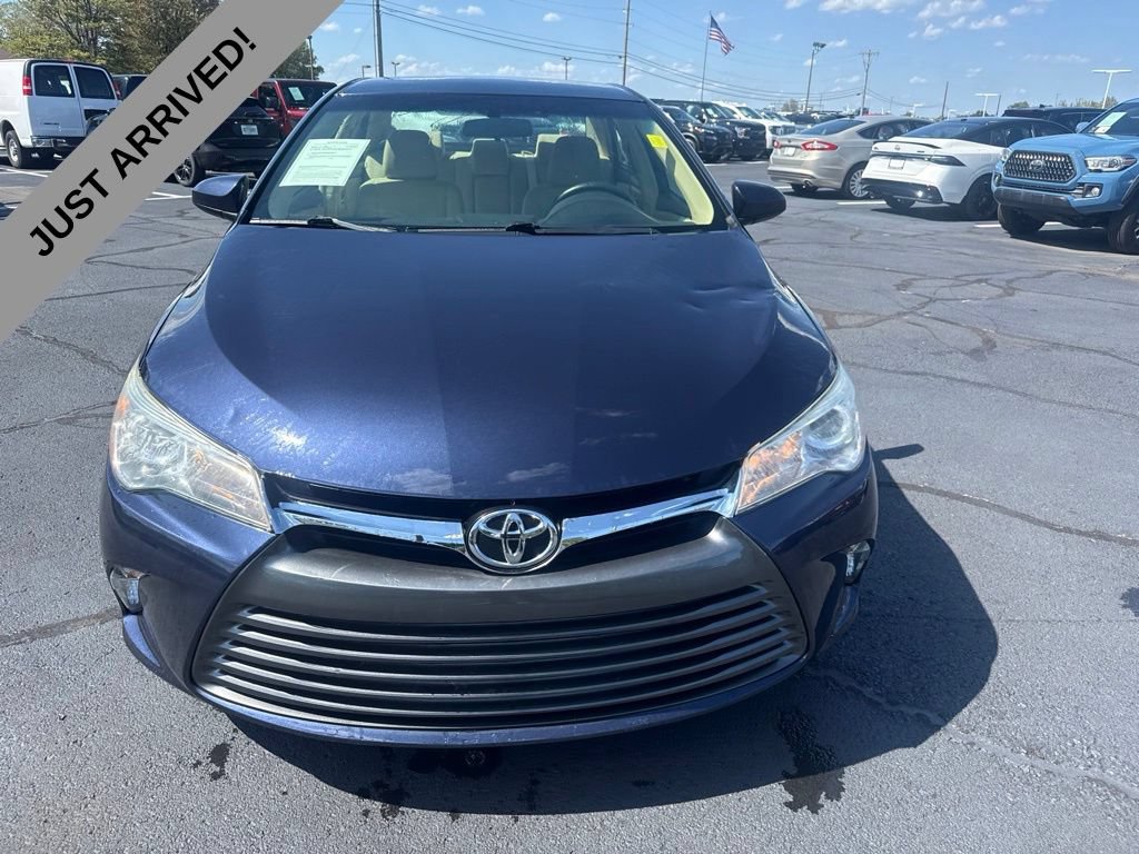 toyota camry 2015 4T1BF1FKXFU872656 image toyota camry 2015 4T1BF1FKXFU872656 image