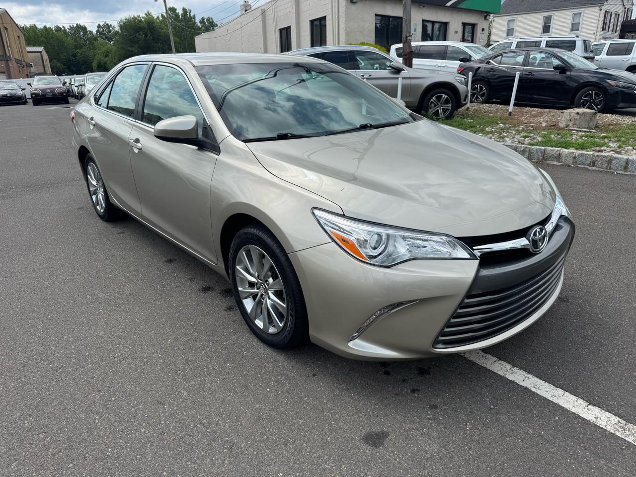 toyota camry 2015 4T1BF1FK2FU069727 image toyota camry 2015 4T1BF1FK2FU069727 image