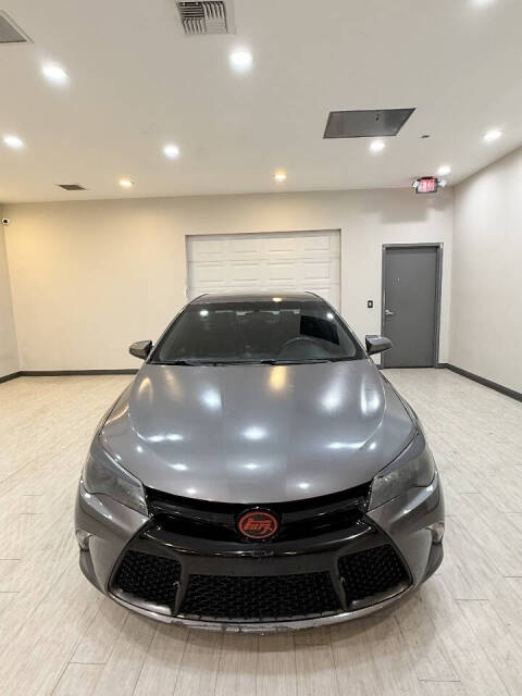 toyota camry 2015 4T1BF1FK4FU099179 image toyota camry 2015 4T1BF1FK4FU099179 image