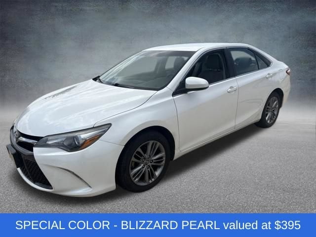 toyota camry 2015 4T1BF1FK2FU007731 image toyota camry 2015 4T1BF1FK2FU007731 image