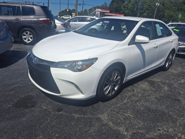 toyota camry 2015 4T1BF1FK1FU092500 image toyota camry 2015 4T1BF1FK1FU092500 image