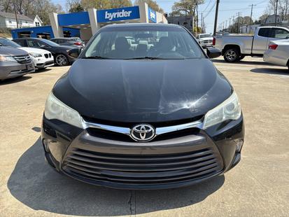 toyota camry 2015 4T1BF1FK1FU067855 image toyota camry 2015 4T1BF1FK1FU067855 image