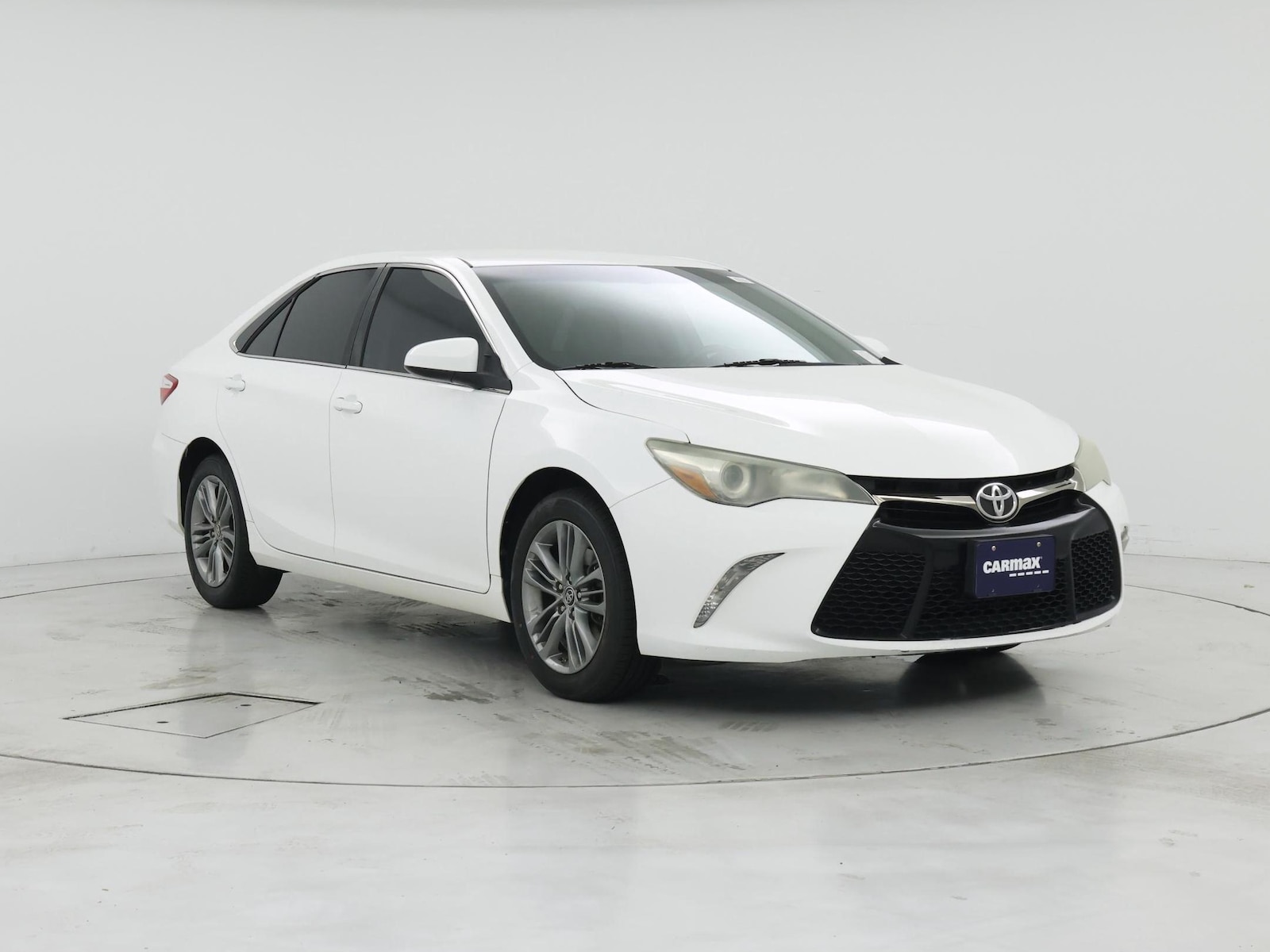 toyota camry 2015 4T1BF1FK2FU481159 image toyota camry 2015 4T1BF1FK2FU481159 image