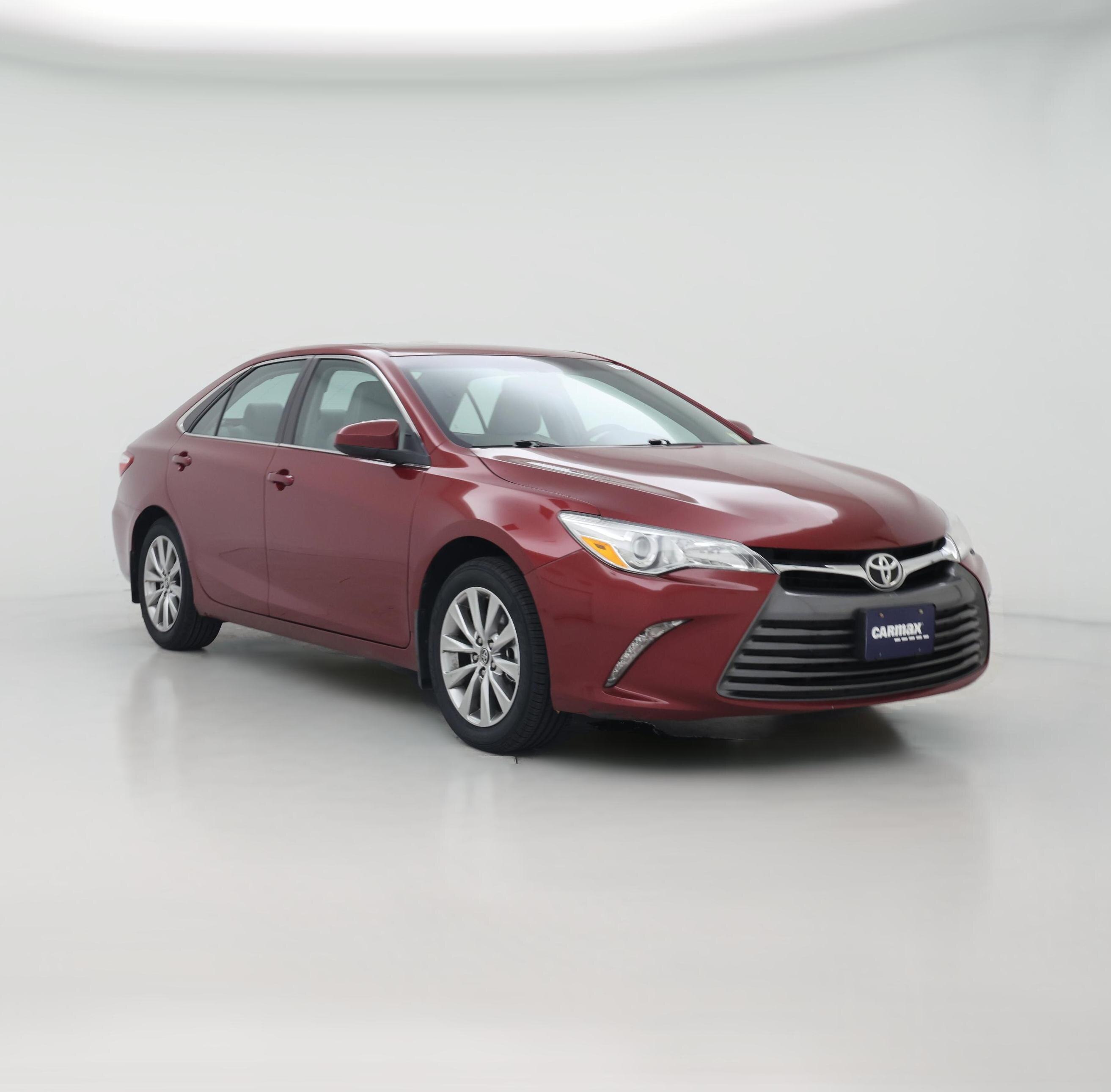 toyota camry 2015 4T1BF1FK0FU973690 image toyota camry 2015 4T1BF1FK0FU973690 image