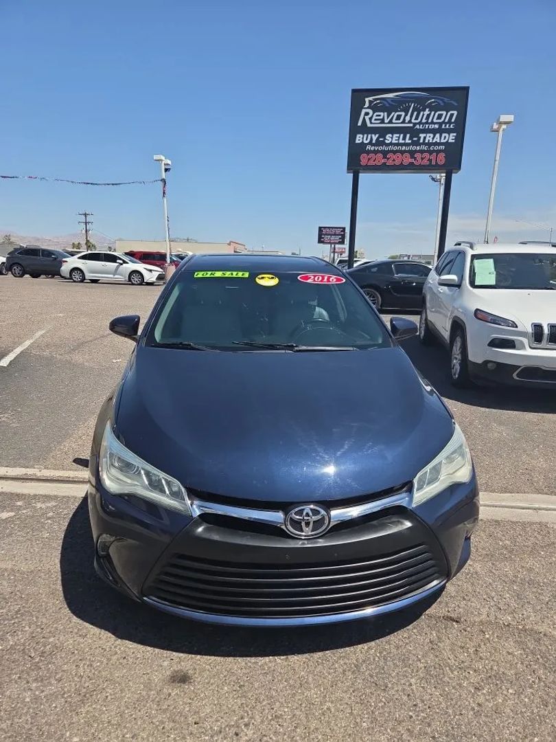 toyota camry 2015 4T1BK1FK2FU564912 image toyota camry 2015 4T1BK1FK2FU564912 image
