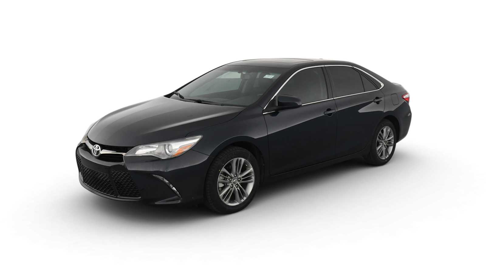 toyota camry 2015 4T1BF1FK1FU981880 image toyota camry 2015 4T1BF1FK1FU981880 image