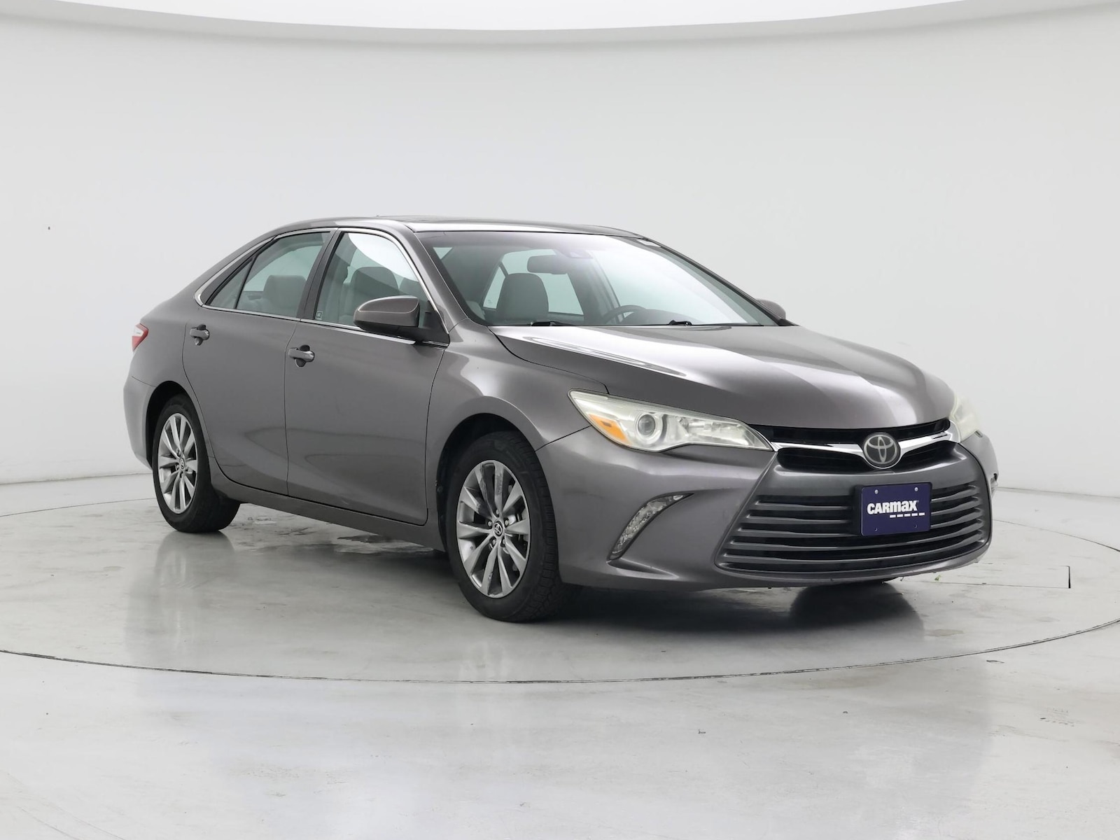 toyota camry 2015 4T1BF1FK0FU872861 image toyota camry 2015 4T1BF1FK0FU872861 image