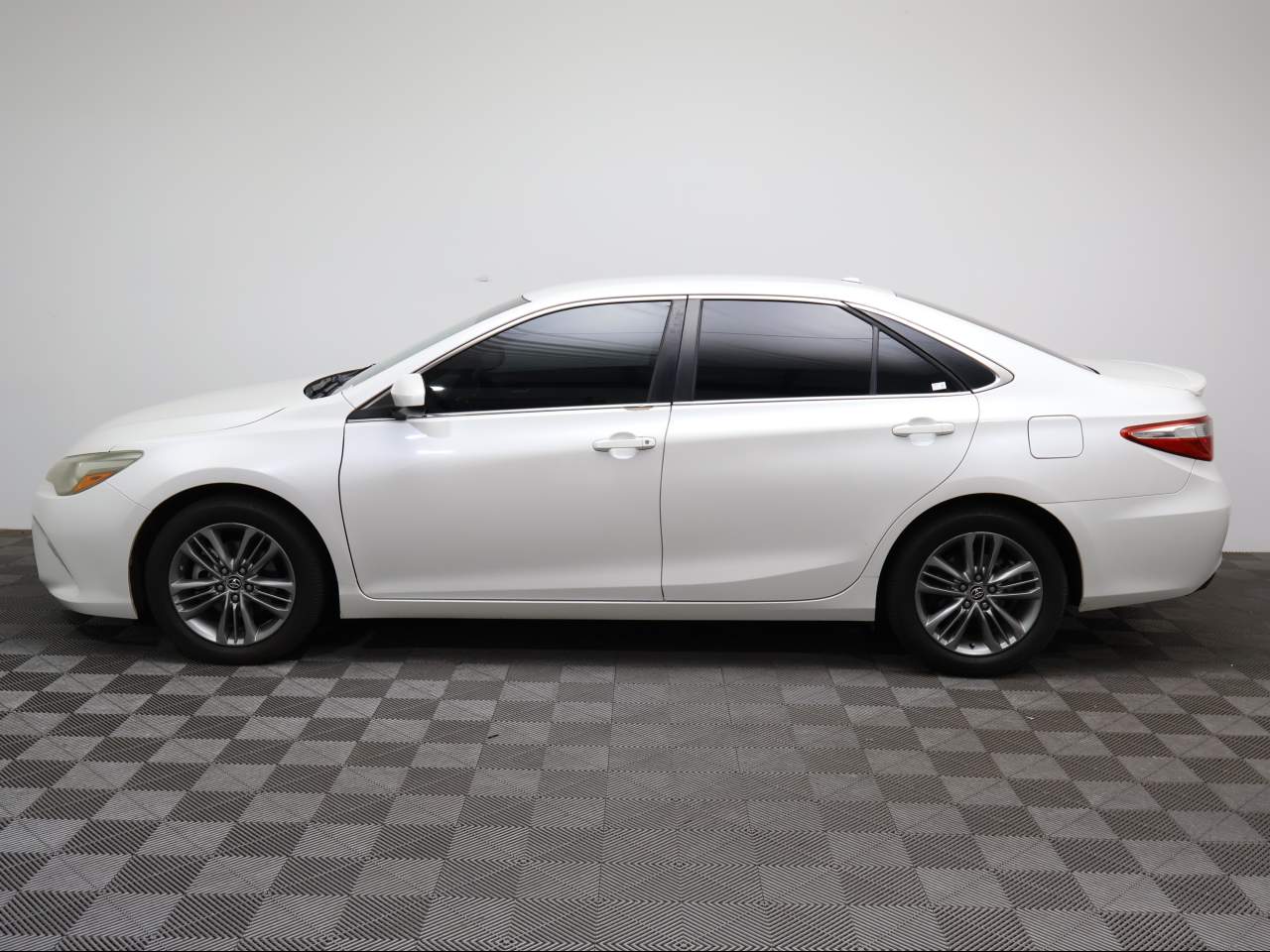 toyota camry 2015 4T1BF1FK6FU078611 image toyota camry 2015 4T1BF1FK6FU078611 image