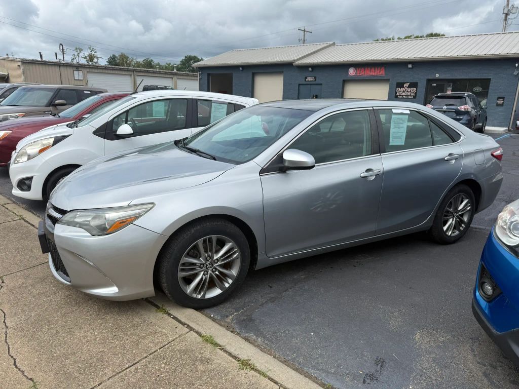 toyota camry 2015 4T1BF1FKXFU115496 image toyota camry 2015 4T1BF1FKXFU115496 image