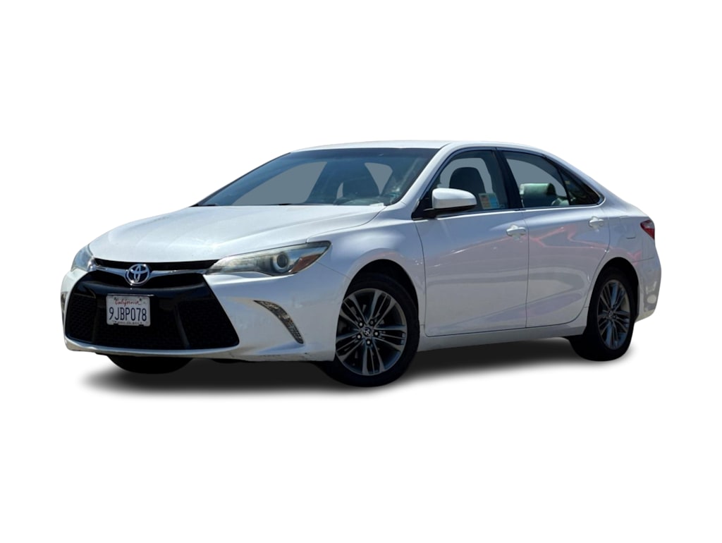 toyota camry 2015 4T1BF1FK2FU099925 image toyota camry 2015 4T1BF1FK2FU099925 image