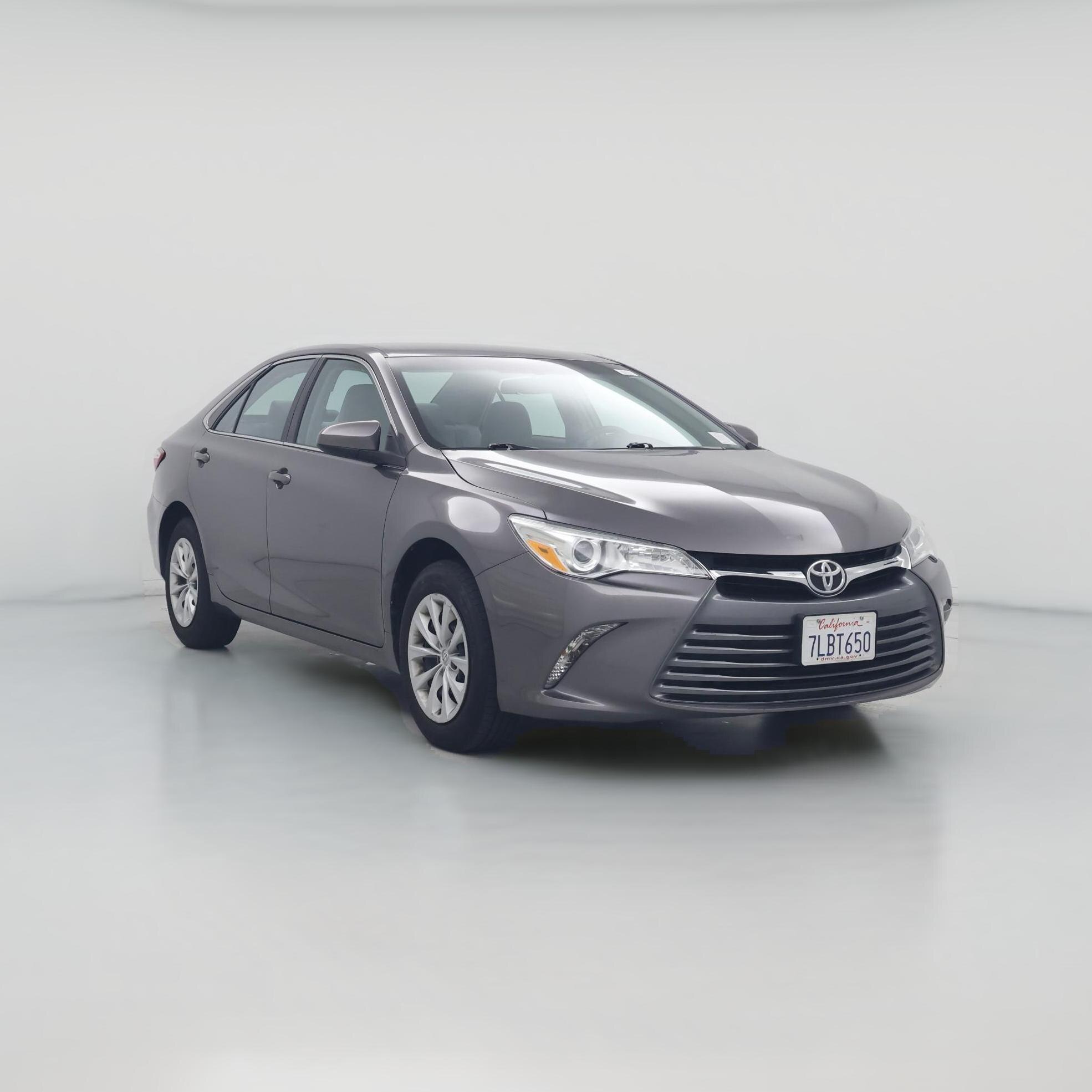 toyota camry 2015 4T1BF1FK4FU952146 image toyota camry 2015 4T1BF1FK4FU952146 image