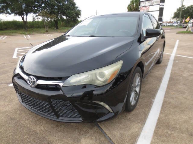 toyota camry 2015 4T1BF1FK0FU035267 image toyota camry 2015 4T1BF1FK0FU035267 image