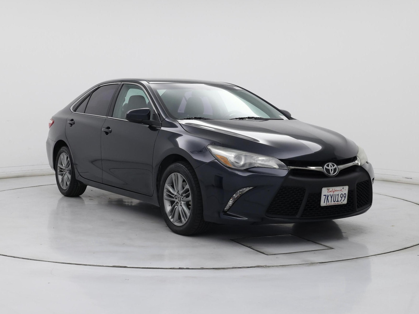 toyota camry 2015 4T1BF1FK4FU055926 image toyota camry 2015 4T1BF1FK4FU055926 image