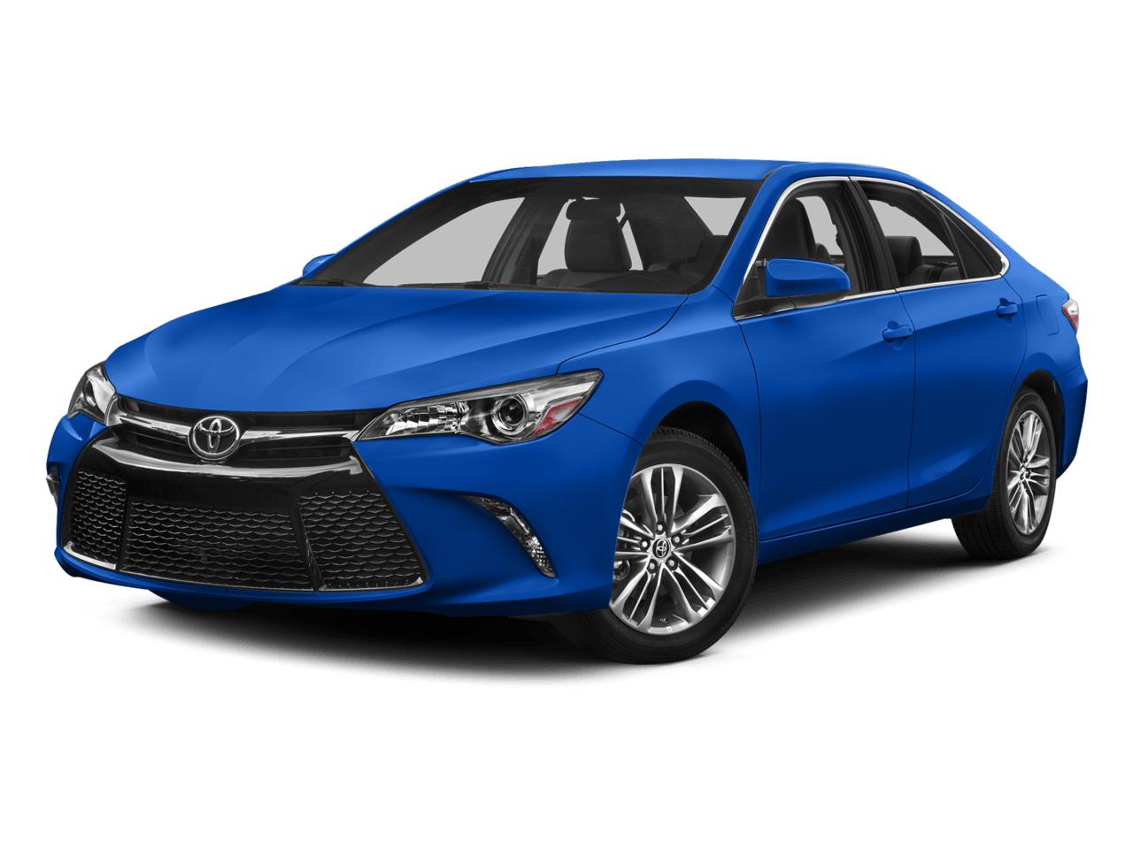 toyota camry 2015 4T1BF1FK1FU962293 image toyota camry 2015 4T1BF1FK1FU962293 image