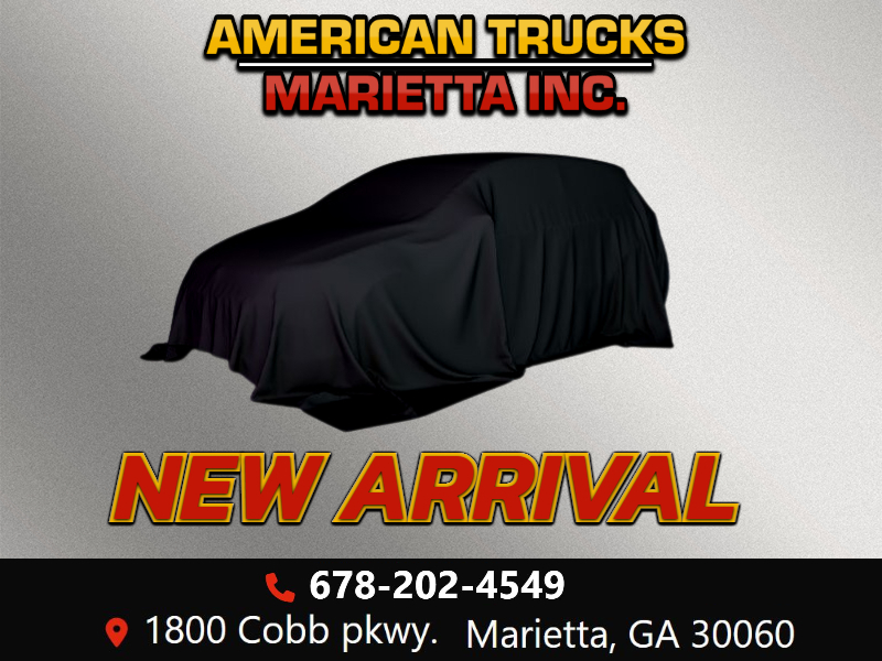 toyota camry 2015 4T1BF1FK7FU992933 image toyota camry 2015 4T1BF1FK7FU992933 image