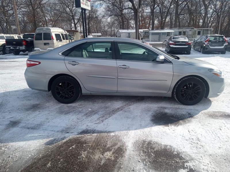 toyota camry 2015 4T1BF1FK4FU480482 image toyota camry 2015 4T1BF1FK4FU480482 image