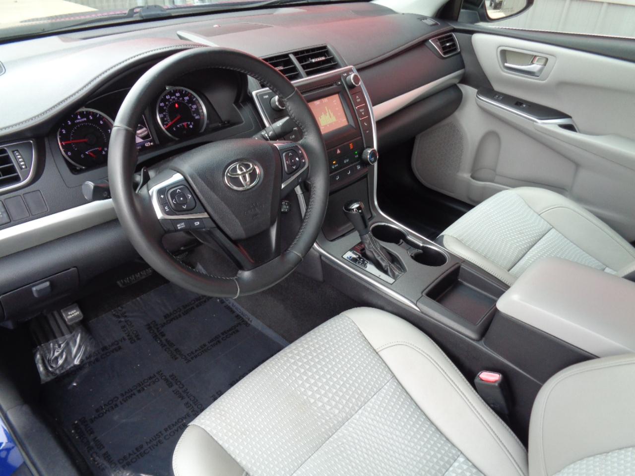 toyota camry 2015 4T1BF1FK3FU879884 image toyota camry 2015 4T1BF1FK3FU879884 image