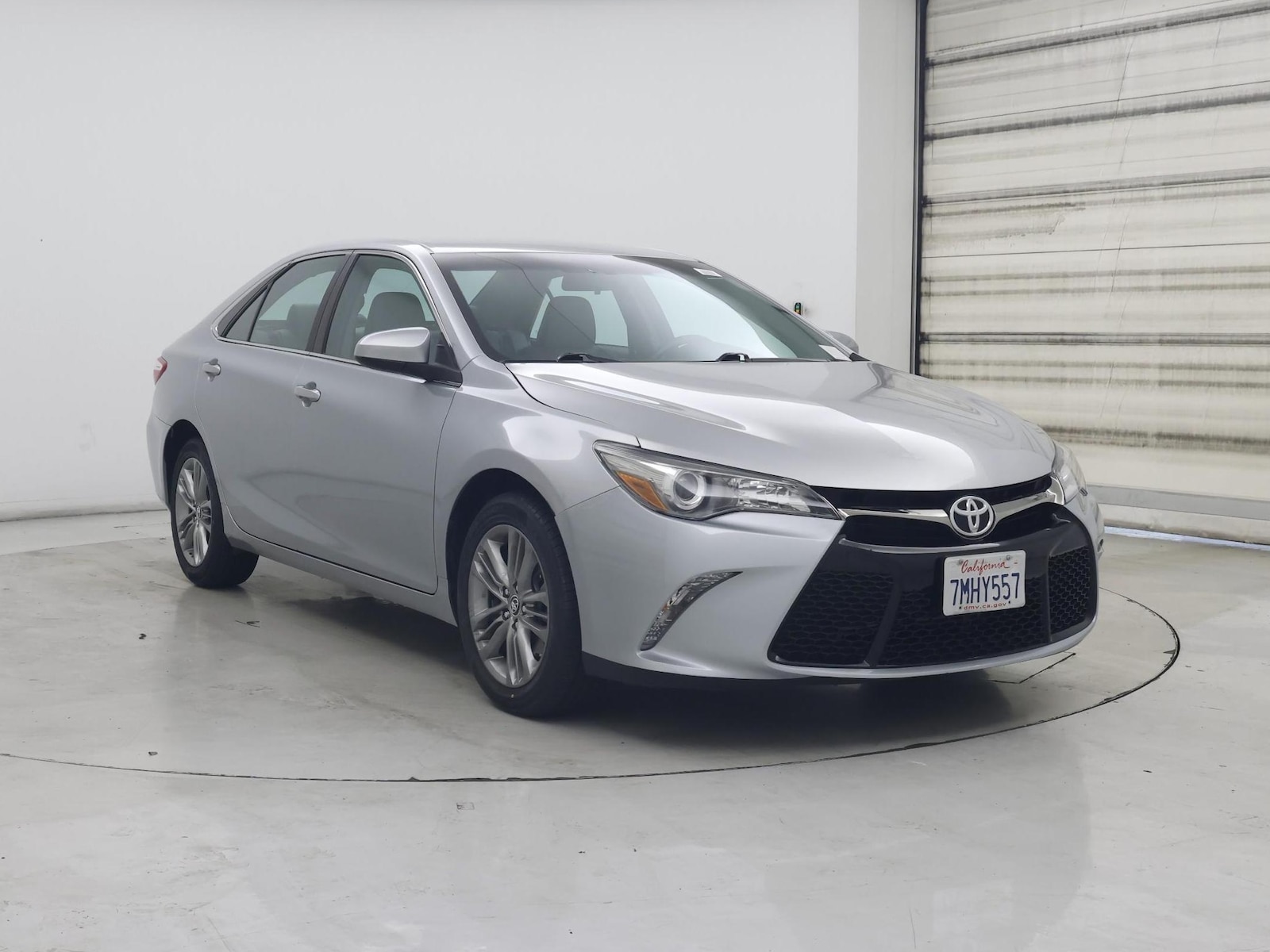 toyota camry 2015 4T1BF1FKXFU966536 image toyota camry 2015 4T1BF1FKXFU966536 image