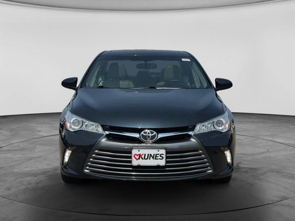 toyota camry 2015 4T1BF1FK8FU995727 image toyota camry 2015 4T1BF1FK8FU995727 image