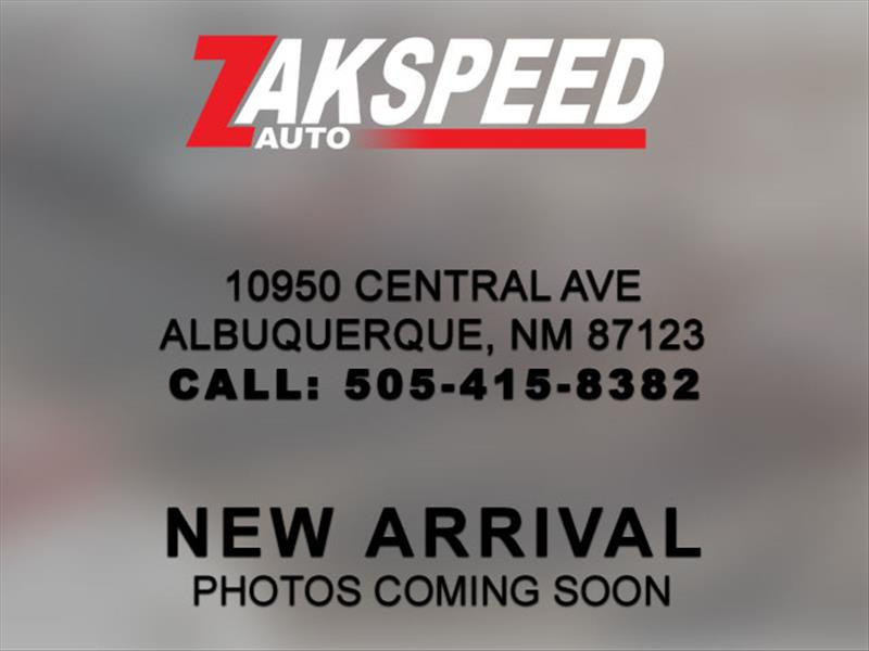 toyota camry 2015 4T1BF1FK1FU092285 image toyota camry 2015 4T1BF1FK1FU092285 image