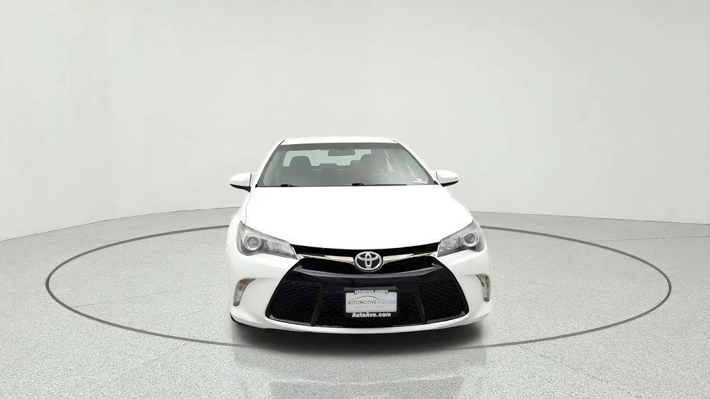 toyota camry 2015 4T1BF1FK1FU925583 image toyota camry 2015 4T1BF1FK1FU925583 image