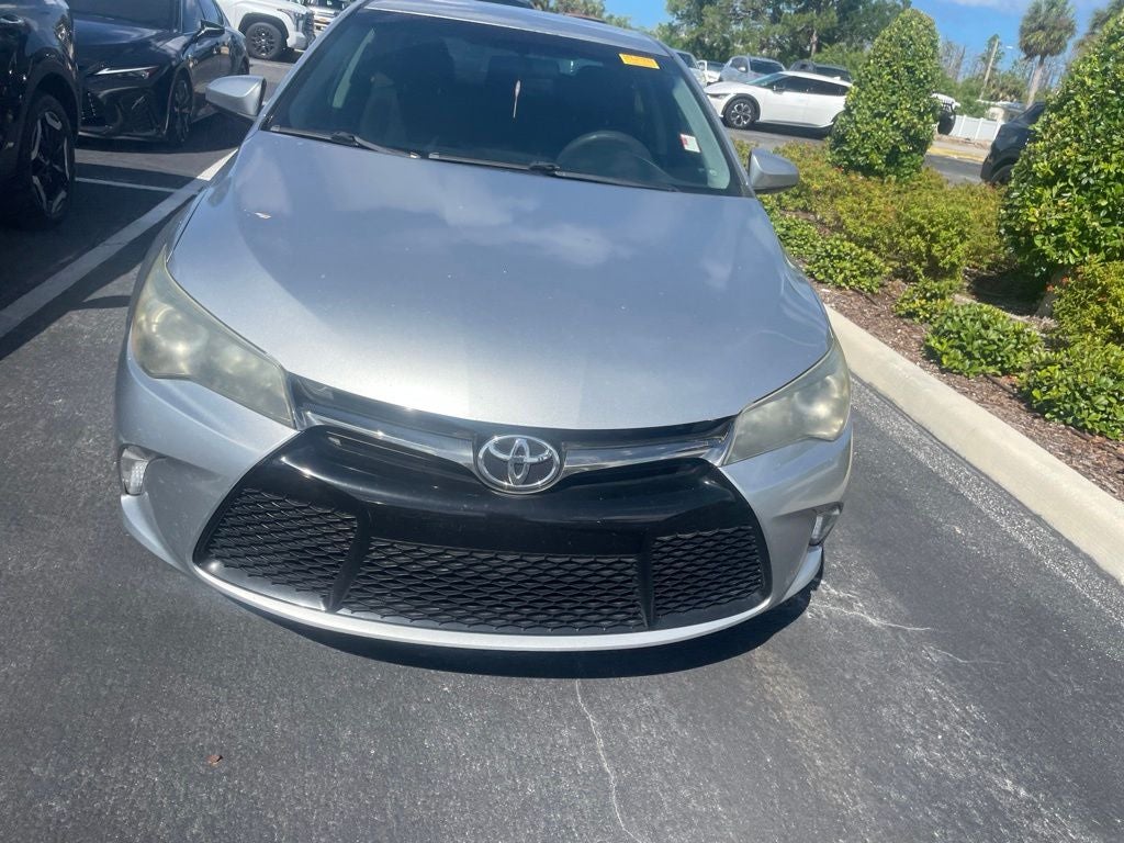 toyota camry 2015 4T1BF1FK8FU113990 image toyota camry 2015 4T1BF1FK8FU113990 image