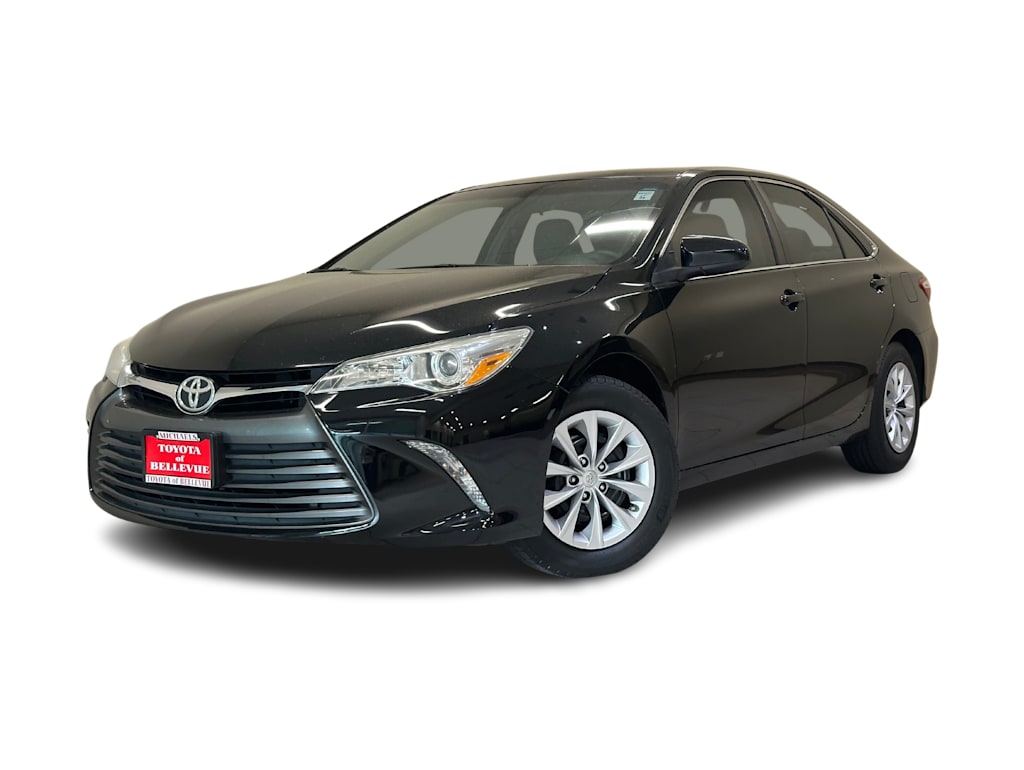 toyota camry 2015 4T4BF1FK8FR471712 image toyota camry 2015 4T4BF1FK8FR471712 image
