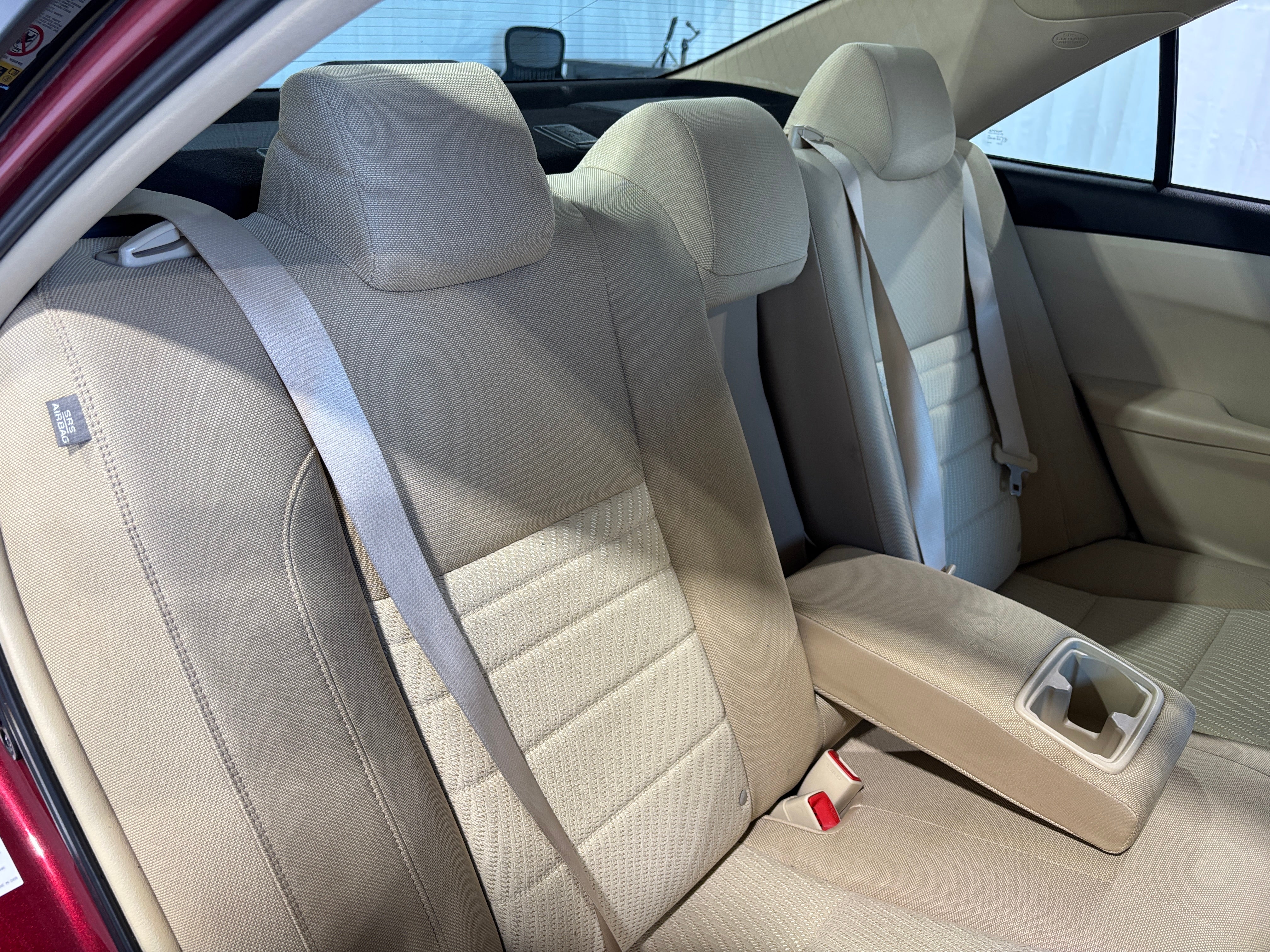 toyota camry 2015 4T1BF1FK4FU965642 image toyota camry 2015 4T1BF1FK4FU965642 image