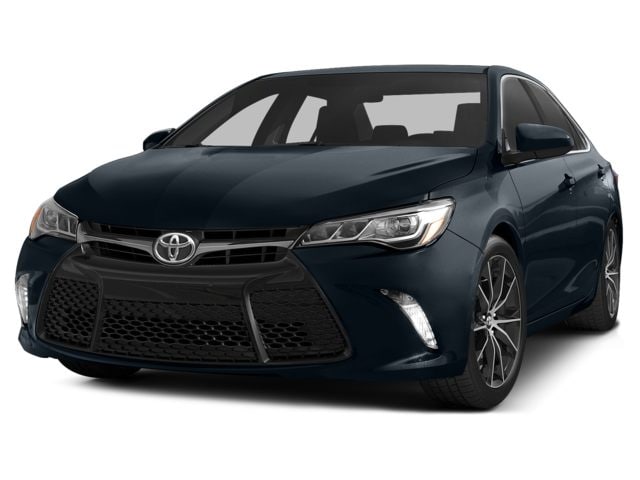 toyota camry 2015 4T1BF1FK6FU961060 image toyota camry 2015 4T1BF1FK6FU961060 image