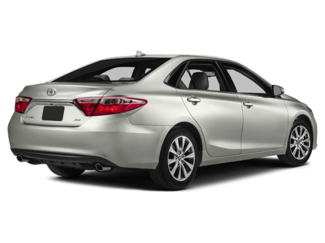 toyota camry 2015 4T1BF1FK1FU965310 image toyota camry 2015 4T1BF1FK1FU965310 image