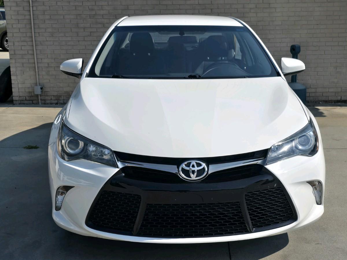 toyota camry 2015 4T1BF1FK2FU072546 image toyota camry 2015 4T1BF1FK2FU072546 image