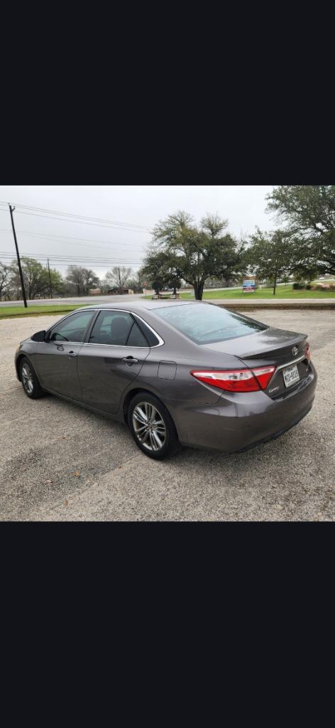 toyota camry 2015 4T1BF1FK7FU480671 image toyota camry 2015 4T1BF1FK7FU480671 image